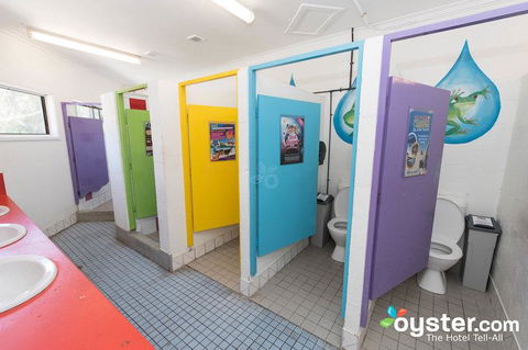 Arts Factory By Nomads - Hotel Accommodation 37