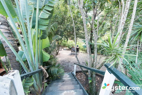 Arts Factory By Nomads - Hotel Accommodation 39