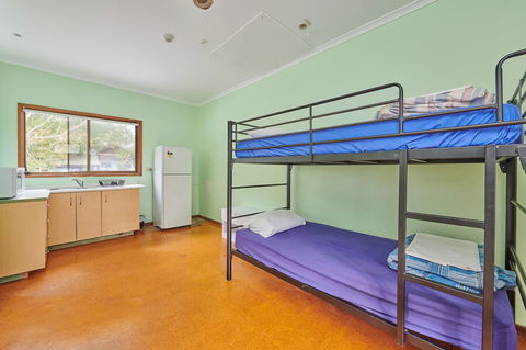 Arts Factory By Nomads - Hotel Accommodation 32