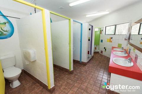 Arts Factory By Nomads - Hotel Accommodation 38