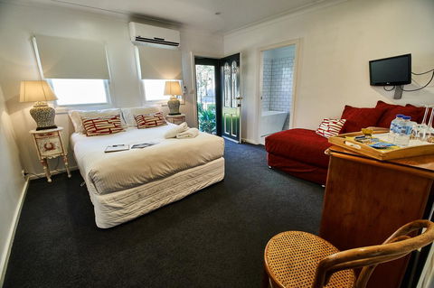 The Bronte Boutique Hotel - Hotel Accommodation 13