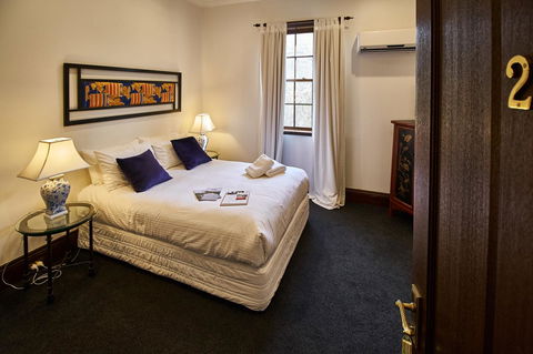 The Bronte Boutique Hotel - Hotel Accommodation 37