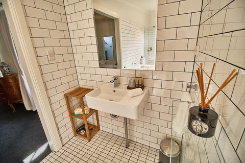 The Bronte Boutique Hotel - Hotel Accommodation 21