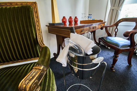 The Bronte Boutique Hotel - Hotel Accommodation 19