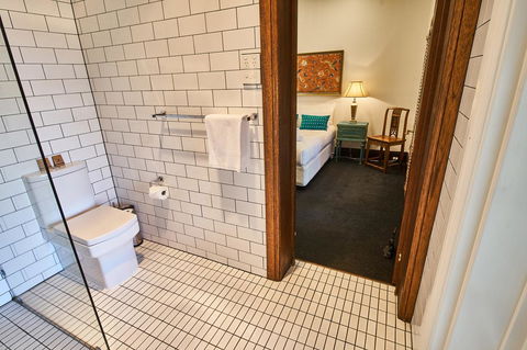 The Bronte Boutique Hotel - Hotel Accommodation 43