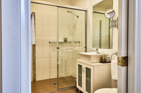 The Bronte Boutique Hotel - Hotel Accommodation 34