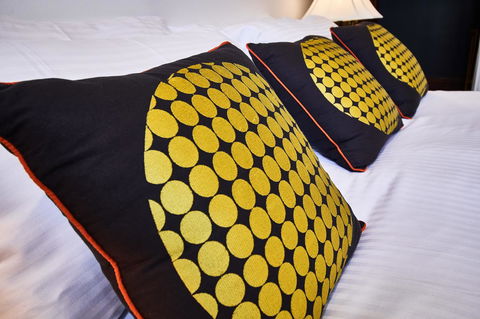 The Bronte Boutique Hotel - Hotel Accommodation 31
