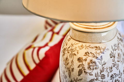 The Bronte Boutique Hotel - Hotel Accommodation 5