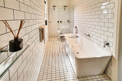 The Bronte Boutique Hotel - Hotel Accommodation 20