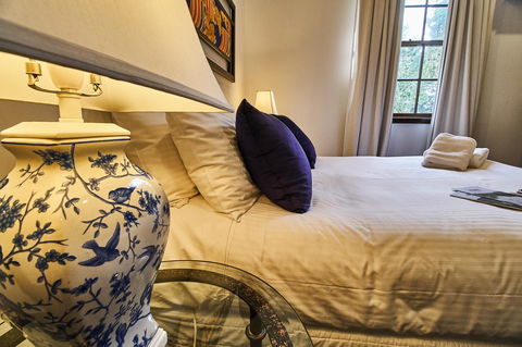 The Bronte Boutique Hotel - Hotel Accommodation 40