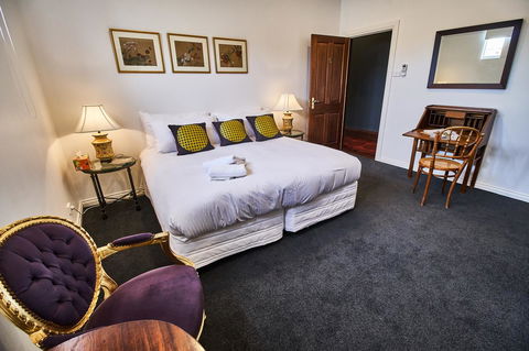 The Bronte Boutique Hotel - Hotel Accommodation 36
