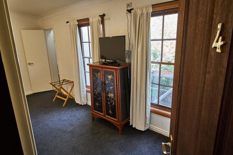 The Bronte Boutique Hotel - Hotel Accommodation 25