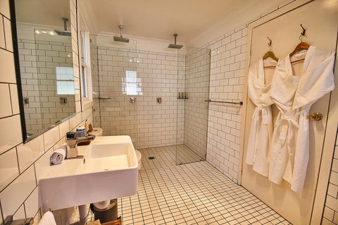 The Bronte Boutique Hotel - Hotel Accommodation 9