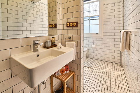 The Bronte Boutique Hotel - Hotel Accommodation 38