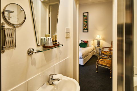 The Bronte Boutique Hotel - Hotel Accommodation 28