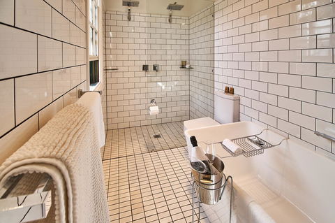 The Bronte Boutique Hotel - Hotel Accommodation 22