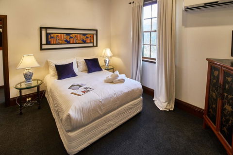 The Bronte Boutique Hotel - Hotel Accommodation 39