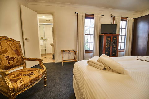 The Bronte Boutique Hotel - Hotel Accommodation 29