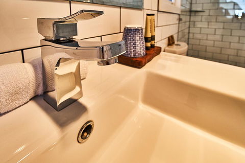 The Bronte Boutique Hotel - Hotel Accommodation 10