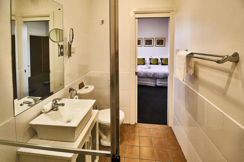 The Bronte Boutique Hotel - Hotel Accommodation 33