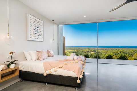 Sundays At Byron - Hotel Accommodation 42