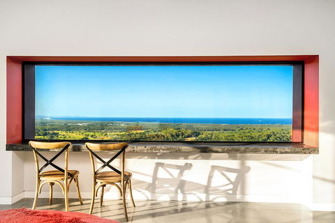 Sundays At Byron - Hotel Accommodation 9