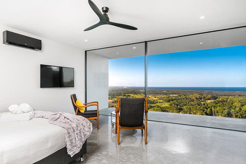 Sundays At Byron - Hotel Accommodation 24