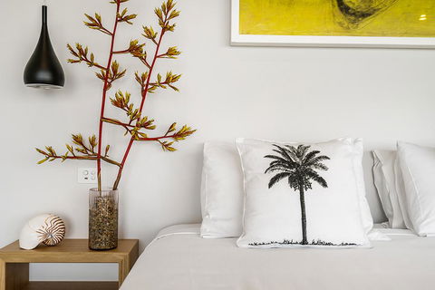 Sundays At Byron - Hotel Accommodation 26