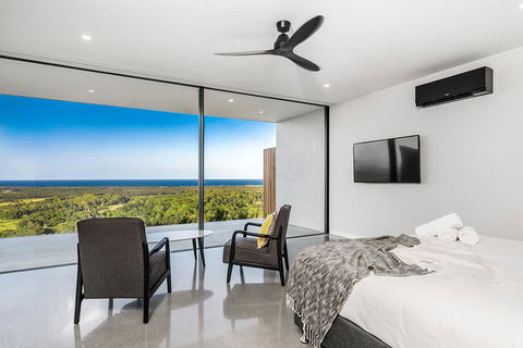 Sundays At Byron - Hotel Accommodation 33