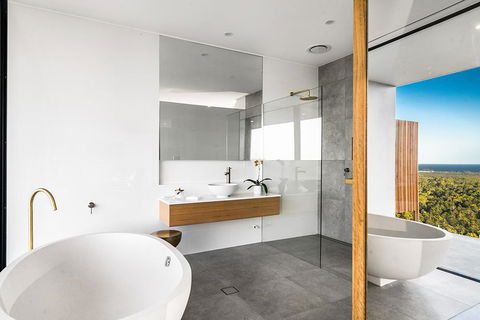 Sundays At Byron - Hotel Accommodation 36