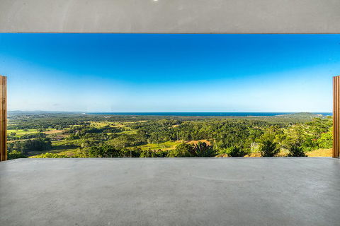 Sundays At Byron - Hotel Accommodation 25