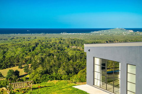 Sundays At Byron - Hotel Accommodation 1