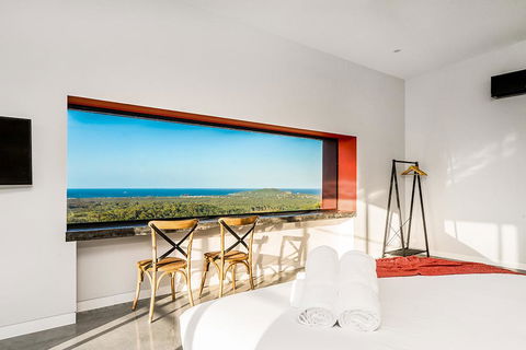 Sundays At Byron - Hotel Accommodation 10