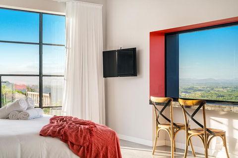Sundays At Byron - Hotel Accommodation 6