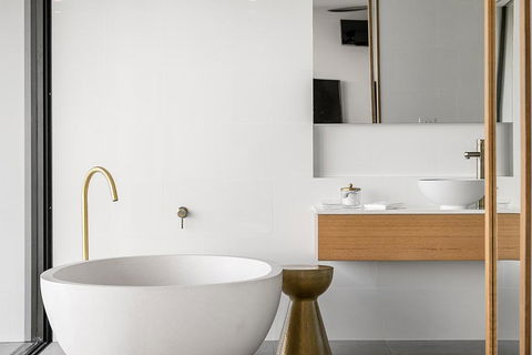 Sundays At Byron - Hotel Accommodation 16