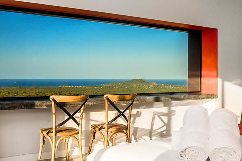 Sundays At Byron - Hotel Accommodation 4