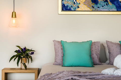 Sundays At Byron - Hotel Accommodation 15