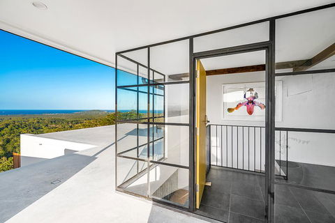 Sundays At Byron - Hotel Accommodation 44