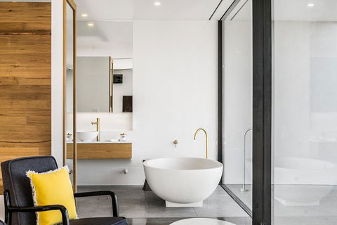 Sundays At Byron - Hotel Accommodation 31