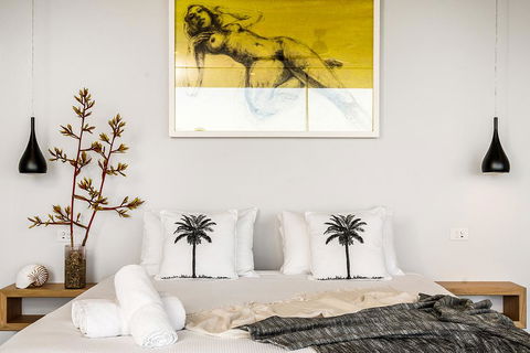 Sundays At Byron - Hotel Accommodation 30