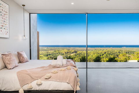 Sundays At Byron - Hotel Accommodation 41