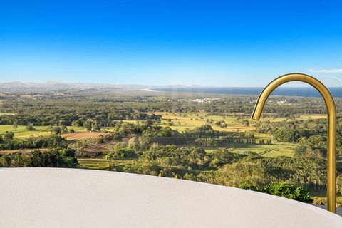 Sundays At Byron - Hotel Accommodation 35