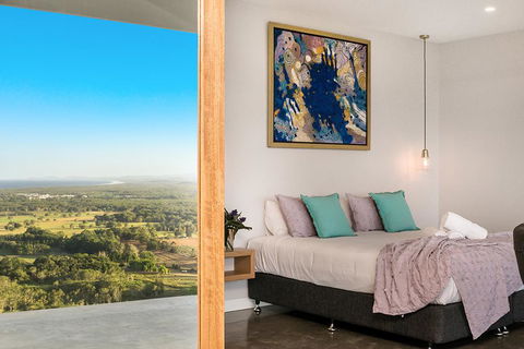 Sundays At Byron - Hotel Accommodation 14