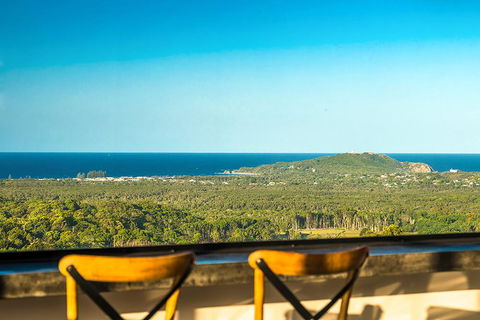 Sundays At Byron - Hotel Accommodation 5