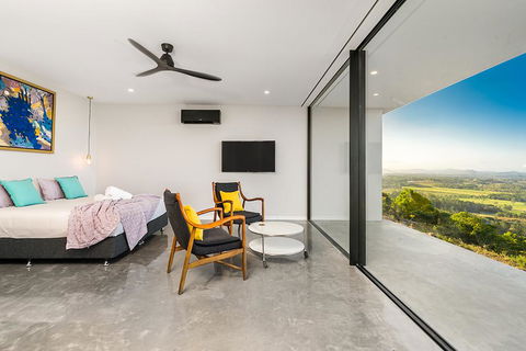 Sundays At Byron - Hotel Accommodation 22