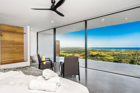 Sundays At Byron - Hotel Accommodation 32