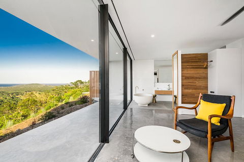 Sundays At Byron - Hotel Accommodation 20