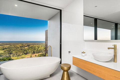 Sundays At Byron - Hotel Accommodation 37