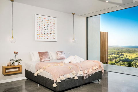 Sundays At Byron - Hotel Accommodation 40