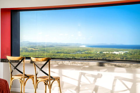Sundays At Byron - Hotel Accommodation 7